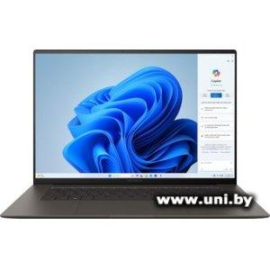 Купить ASUS Zenbook S 16 UM5606WA-RK237X (90NB13M1-M00F50) в Минске, доставка по Беларуси