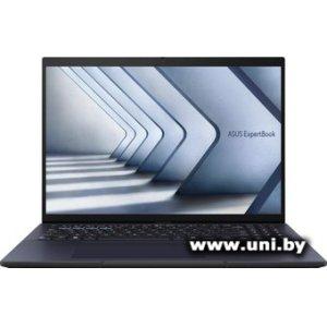 Купить ASUS ExpertBook B3 B3604CMA-Q90355 (90NX0731-M00CL0) в Минске, доставка по Беларуси