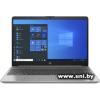 HP 255 G8 (7J034AA_16G)