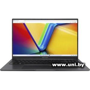 Купить ASUS Vivobook 15 OLED X1505VA-L1794 (90NB10P1-M01180) в Минске, доставка по Беларуси