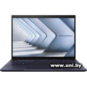 Купить ASUS ExpertBook B5 B5404CVA-QN0100W (90NX0701-M003M0) в Минске, доставка по Беларуси