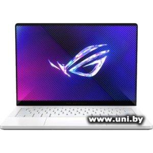 Купить ASUS ROG Zephyrus G14 GA403UV-QS175 (90NR0I02-M00990) в Минске, доставка по Беларуси