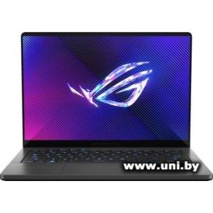 Купить ASUS ROG Zephyrus G14 OLED GA403UV-QS112 (90NR0I01-M00650) в Минске, доставка по Беларуси