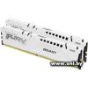 DDR5 32G PC-48000 Kingston (KF560C30BWK2-32)