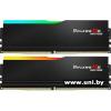 DDR5 32G PC-48000 G.Skill (F5-6000J2836G16GX2-RM5NRK)