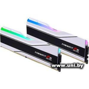DDR5 64G PC-48000 G.Skill (F5-6000J3636F32GX2-TZ5NRW)
