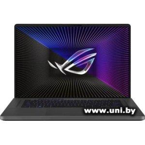 Купить ASUS ROG Zephyrus G16 2023 (GU603VU-N4073) в Минске, доставка по Беларуси