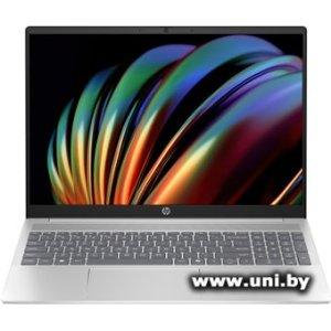 Купить HP Pavilion 16-af0021ci (B09JQEA) в Минске, доставка по Беларуси