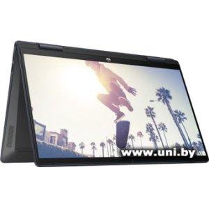 Купить HP Pavilion x360 14-ek1020ci (8K813EA) в Минске, доставка по Беларуси