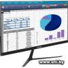 ExeGate 24.5` SmartView EH1500A EX297308RUS