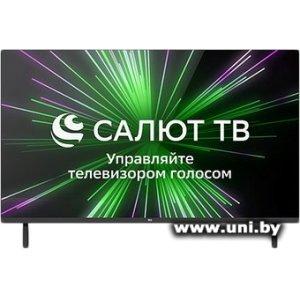 Купить BQ 32FSF02B в Минске, доставка по Беларуси