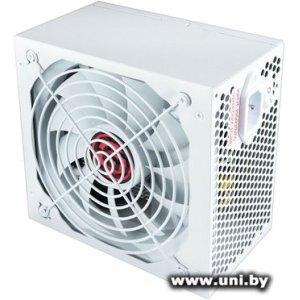 Купить GINZZU 700W PC700 White в Минске, доставка по Беларуси