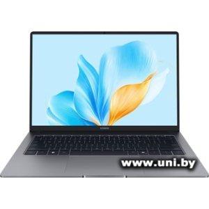 HONOR MagicBook X14 2025 FRG-X (5301ALWJ)