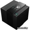 Deepcool Assassin IV VC Vision R-ASN4-BKNVMD-G