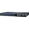 Kiper Power Smart 800 RM IEC