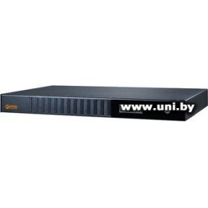 Купить Kiper Power Smart 800 RM IEC в Минске, доставка по Беларуси