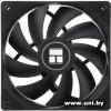 Thermalright TL-C12C