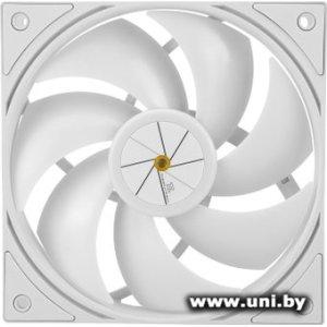 Купить Thermalright TL-P12W в Минске, доставка по Беларуси