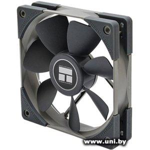 Купить Thermalright TL-R12-A в Минске, доставка по Беларуси