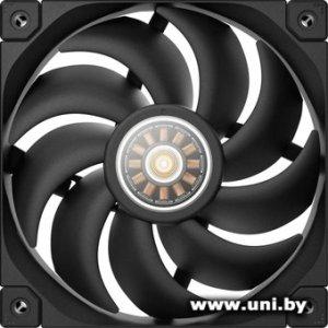 Купить Deepcool FT12 Black (R-FT12-BKWPN1-G) в Минске, доставка по Беларуси