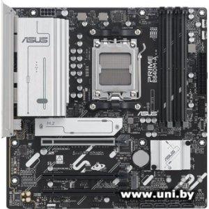 ASUS Prime B840M-A-CSM