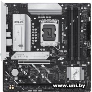 ASUS Prime B860M-A-CSM