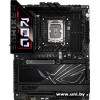 ASUS ROG Maximus Z890 Hero