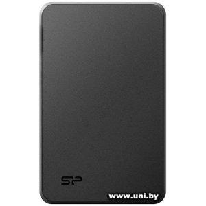 Silicon Power 2Tb USB SSD SP020TBPSDS05SAK