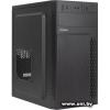 Digma DCC-MN301