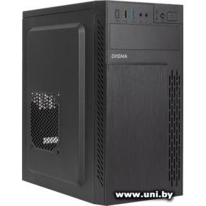 Купить Digma DCC-MN301 в Минске, доставка по Беларуси
