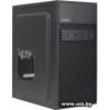 Digma DCC-MN303