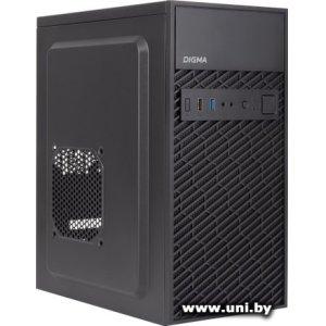 Купить Digma DCC-MN303 в Минске, доставка по Беларуси