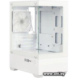 Купить Accord ACC-ZCU2W в Минске, доставка по Беларуси