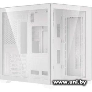 Купить Accord ACC-ZMS03W в Минске, доставка по Беларуси