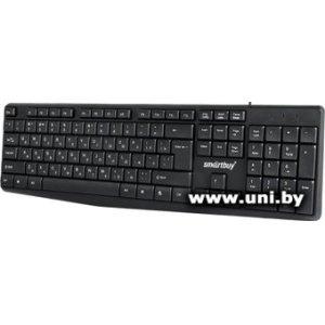 Купить SmartBuy One 220 SBK-220U-K в Минске, доставка по Беларуси