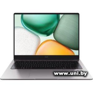 Купить HONOR MagicBook X14 Lite 2025 GDG-X (5301ALWW) в Минске, доставка по Беларуси