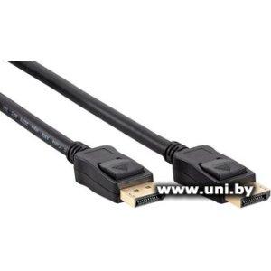 VCOM CG632-3M 3m