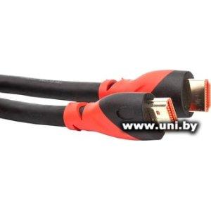 Telecom HDMI-HDMI (19M-19M) TCG220F-2M 2m