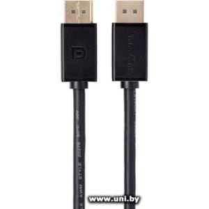 Telecom TCG715-5M 5m