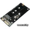 Cablexpert EE18-M2S3PCB-02