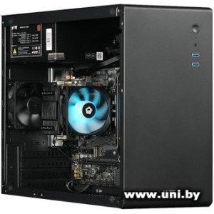 Купить HAFF 500W Falco в Минске, доставка по Беларуси
