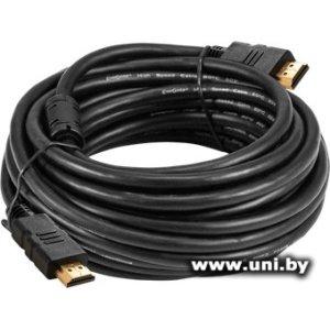 ExeGate HDMI-HDMI (19M-19M) EX294696RUS 7.5m
