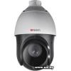 HIWATCH DS-T215(C)
