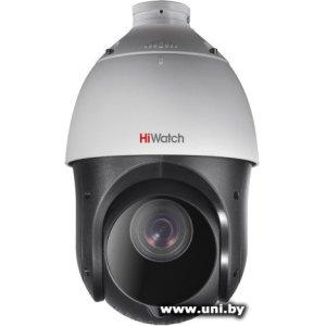 HIWATCH DS-T215(C)