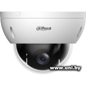 Купить DAHUA DH-SD22204DB-GC в Минске, доставка по Беларуси