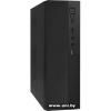 ExeGate MI-301U EX291269RUS