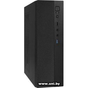 ExeGate MI-301U EX291269RUS