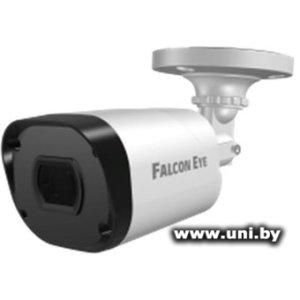 Купить Falcon Eye FE-MHD-B2-25 в Минске, доставка по Беларуси