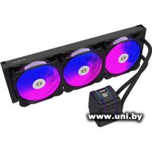 Купить ALSEYE M360 Plus-B II в Минске, доставка по Беларуси