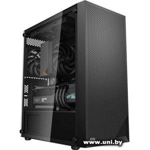 Купить PCCooler C3B310 Black (C3B310-BKP0-GL) в Минске, доставка по Беларуси